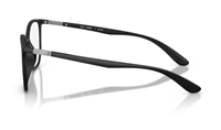 Montura de gafas Ray-Ban Vista 0RX7397520450 - 0RX7397520450